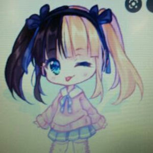 Meet your Posher, Gigi